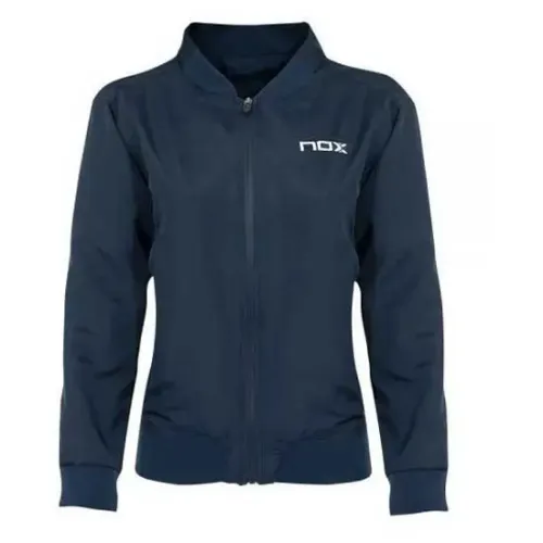 NOX Team 자켓 6141723822