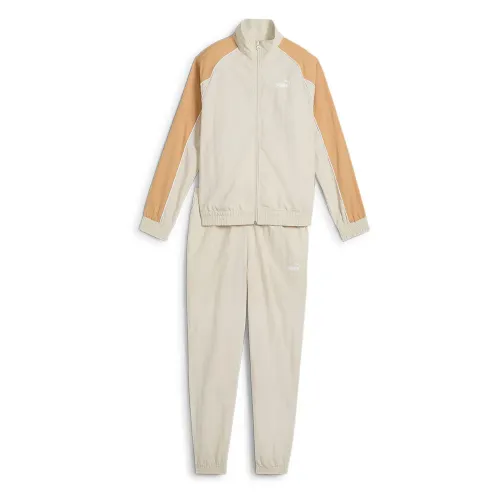 푸마 685080 트랙수트 6141725417