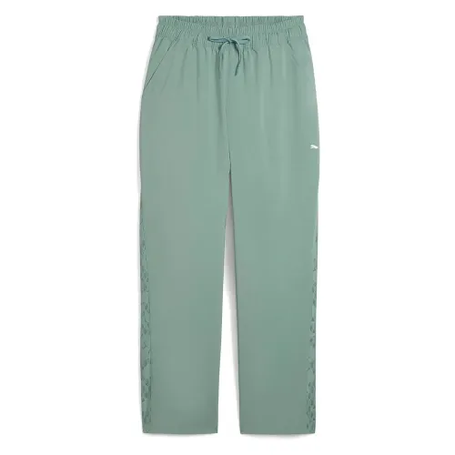 푸마 Lace 바지 6141725603