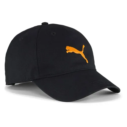 PUMA Padel Team Momo 모자 6141725619