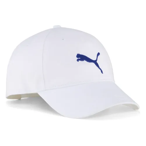 PUMA Padel Team Momo 모자 6141725620