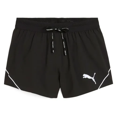 푸마 Raceday Ultraweave 반바지 6141725662