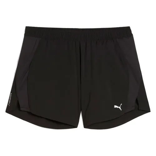 푸마 Run Velocity 5in 반바지 6141725679