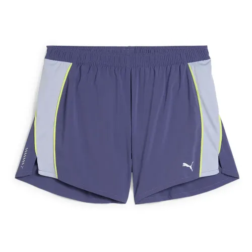 푸마 Run Velocity 5in 반바지 6141725680