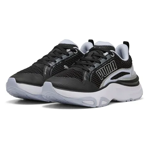 푸마 Softdrive Divine Meta 런닝화 6141725712