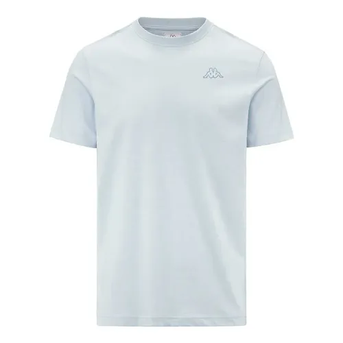 카파 Cafers Slim 반팔 티셔츠 6141743097