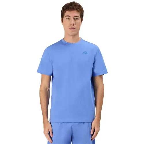 카파 Cafers Slim 반팔 티셔츠 6141743100