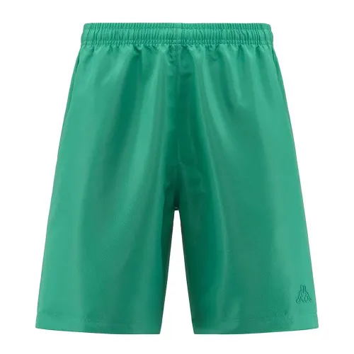 카파 Kiamon 바지 6141743336