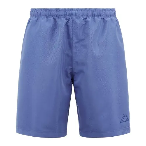 카파 Kiamon 바지 6141743340