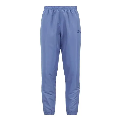 카파 Krismano 바지 6141743406