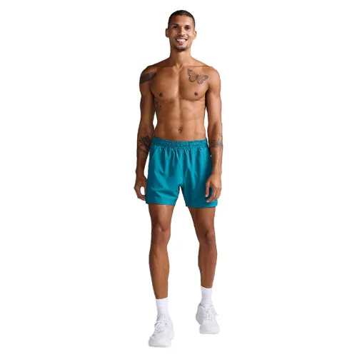 2XU Aero 5in 반바지 6141747539