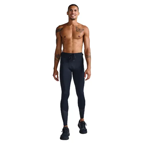 2XU 에어로 메쉬 컴프레션 레깅스 6141747568
