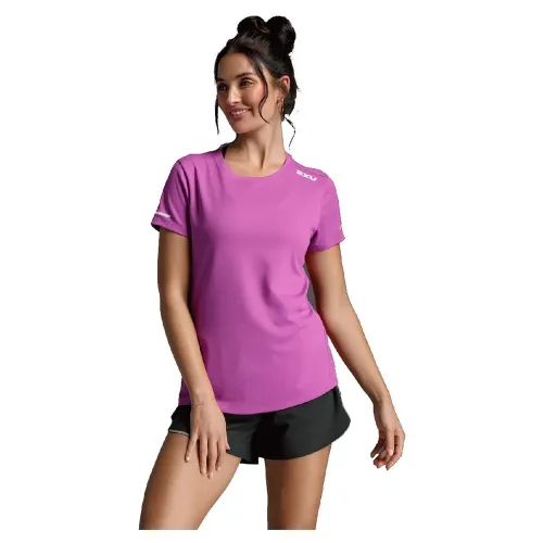 2XU Aero 반팔 티셔츠 6141747581