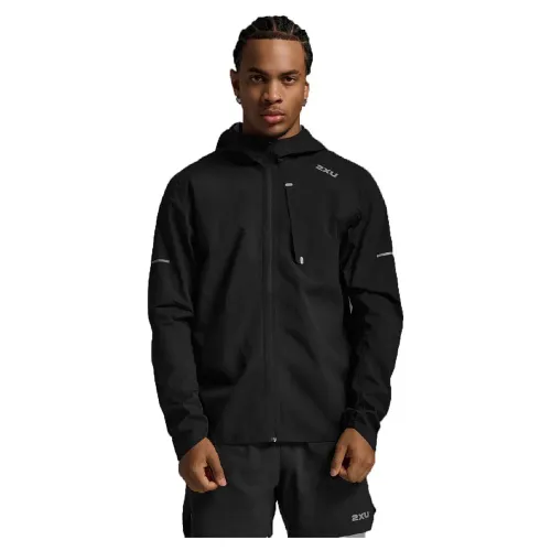 2XU Ignition Shield 자켓 6141747704