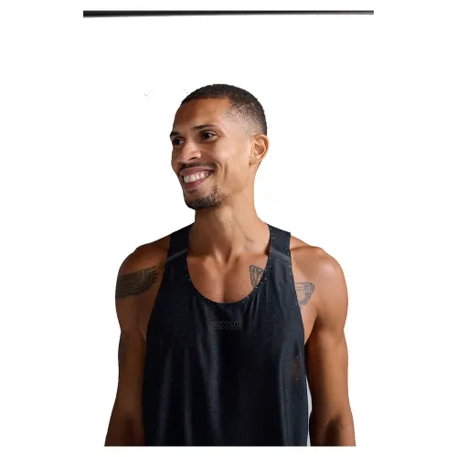 2XU Light Speed React 나시 티셔츠 6141747722