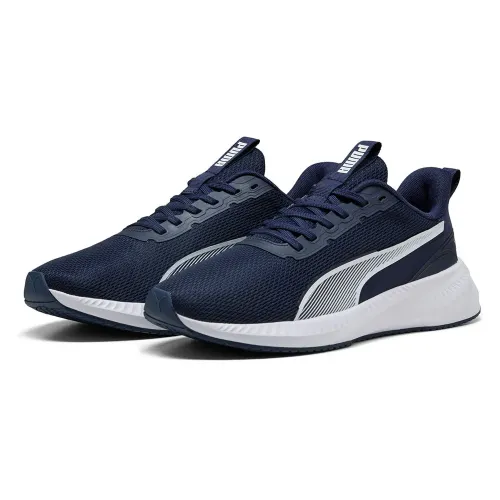 푸마 Flyer Lite 3 런닝화 6141757968