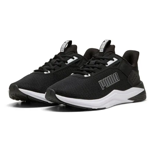 푸마 FTR Wave 런닝화 6141758007