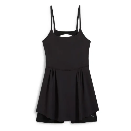 푸마 Move Cloudspun 드레스 6141758276