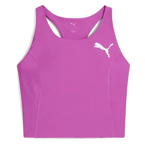 푸마 Raceday Ultraform 나시 티셔츠 6141758539