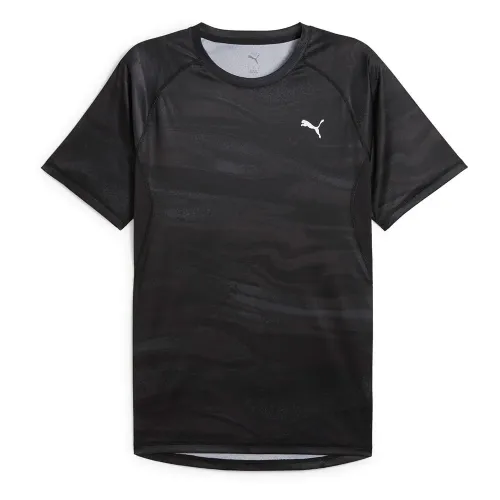 푸마 Velocity 반팔 티셔츠 6141758848