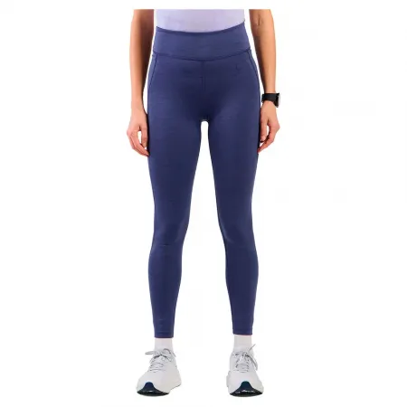 오들로 액티브 365 Melange 레깅스 6141769706