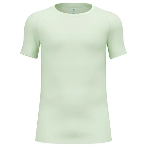 오들로 Active F-Dry Light 반팔 이너웨어 6141769709