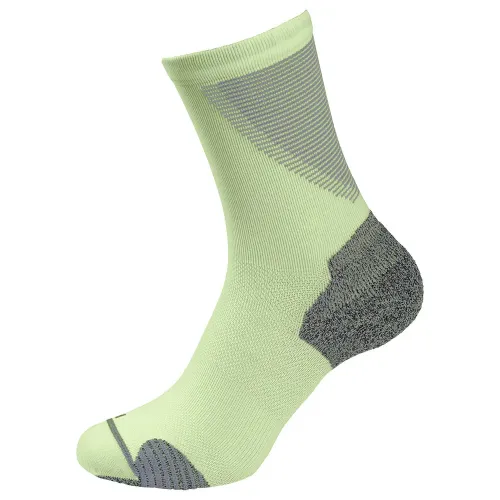 오들로 Ceramicool Crew 양말 6141769732