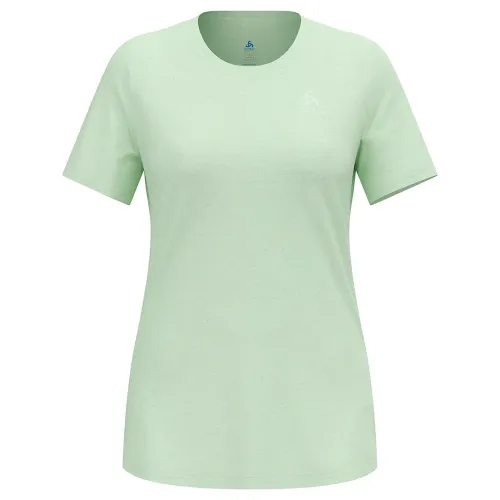 오들로 Crew Active 365 Linencool 반팔 티셔츠 6141769742