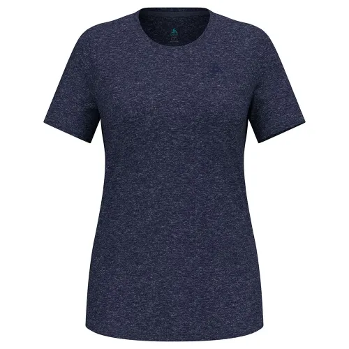 오들로 Crew Active 365 Linencool 반팔 티셔츠 6141769744