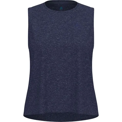 오들로 Crew Active 365 Linencool 나시 티셔츠 6141769746