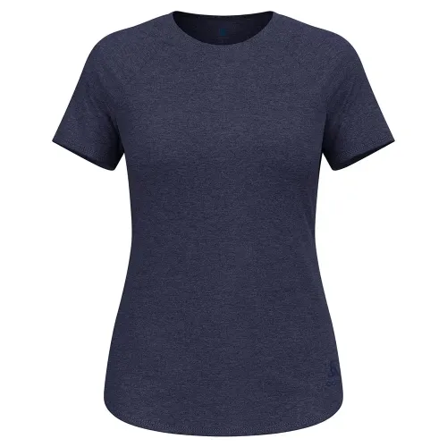 오들로 Crew Active 365 반팔 티셔츠 6141769753