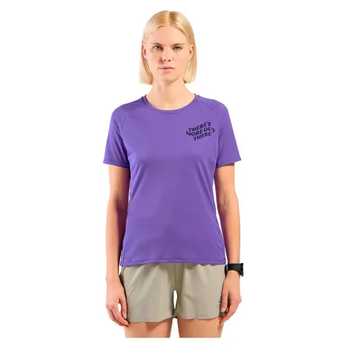 오들로 Essential Imprime 반팔 티셔츠 6141769783