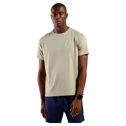 오들로 Essential Imprime 반팔 티셔츠 6141769784