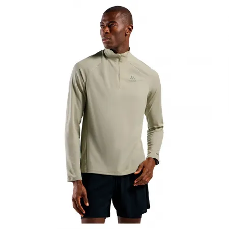 오들로 에센셜 자켓 6141769788