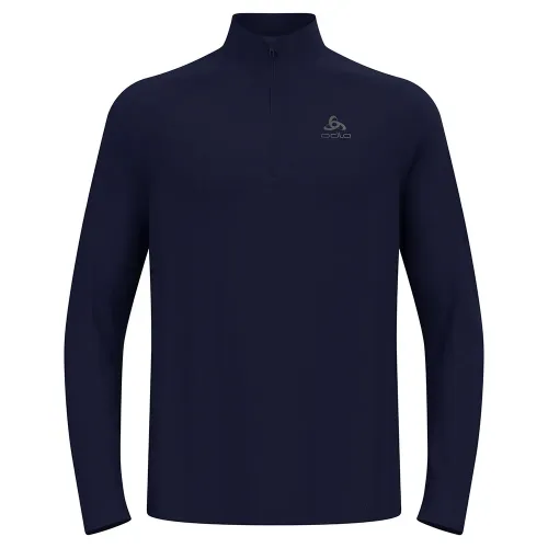 오들로 Essential 자켓 6141769791