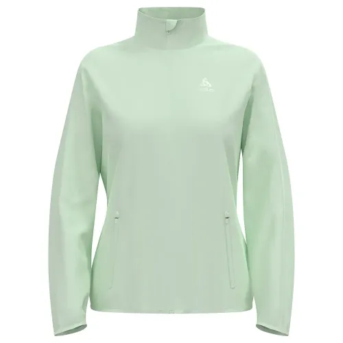 오들로 Essential Light 자켓 6141769796