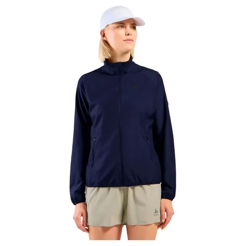 오들로 Essential Light 자켓 6141769797