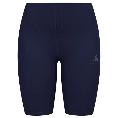 오들로 Essential 반바지 레깅스 6141769814