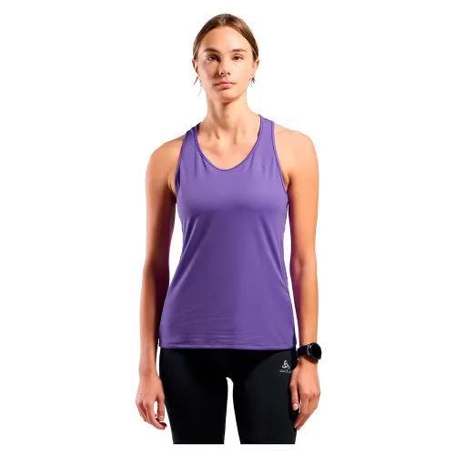 오들로 Essential 나시 티셔츠 6141769827