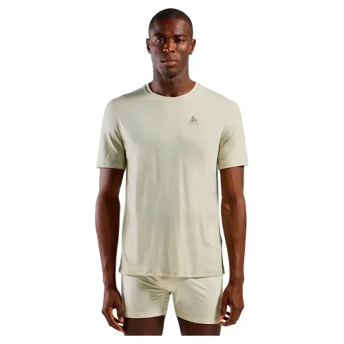 오들로 Merino 160 반팔 이너웨어 6141769866