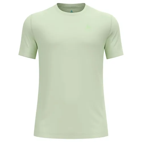 오들로 Merino 160 반팔 이너웨어 6141769867