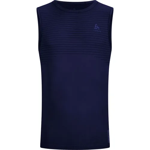 오들로 퍼포먼스 X-Light 나시 이너웨어 6141769892