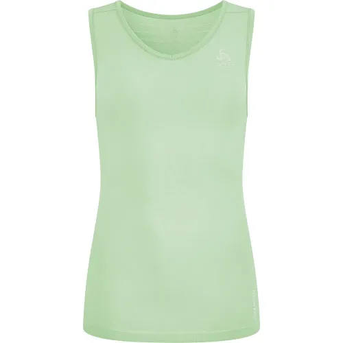 오들로 퍼포먼스 X-Light V 나시 이너웨어 6141769895