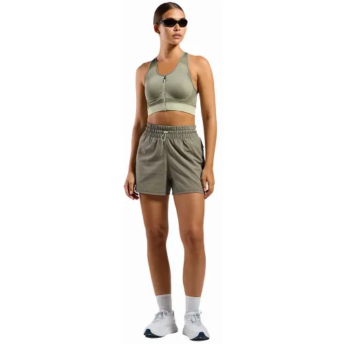 오들로 Seamless 하이 임팩트 스포츠 브라 6141769897