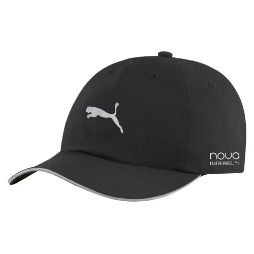 PUMA Padel III 모자 6141771876