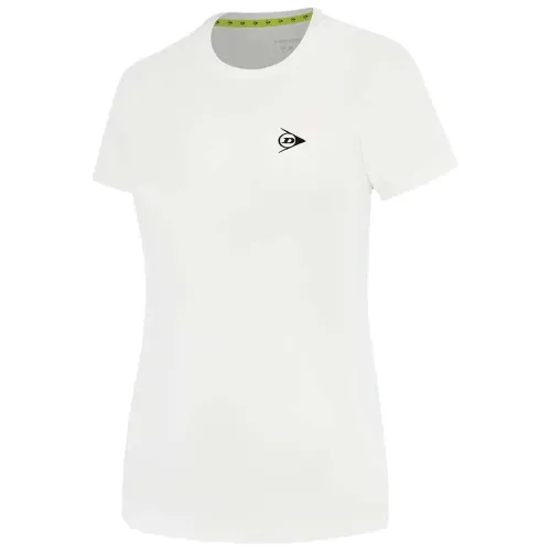 던롭 Club crew 반팔 티셔츠 6141772248