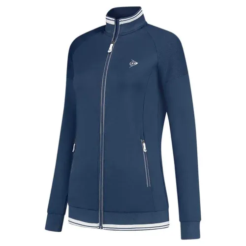 던롭 Club knitted 자켓 6141772275