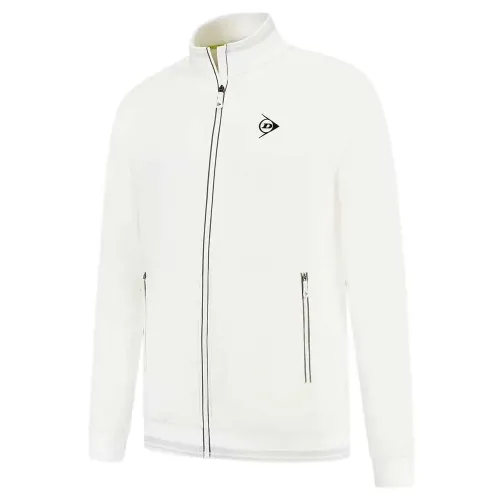 던롭 Club knitted 자켓 6141772282