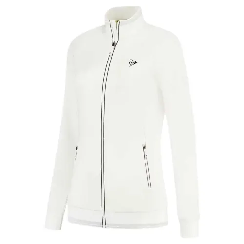 던롭 Club knitted 자켓 6141772283