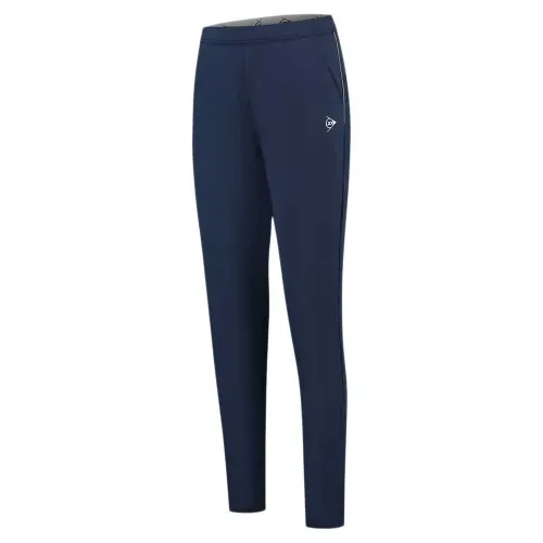 던롭 Club knitted 운동복 바지 6141772293